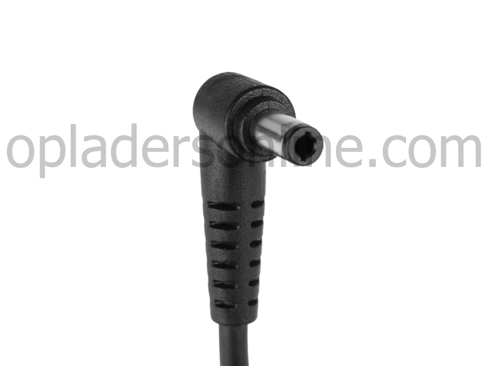 150W TONGFANG GK7CP5R Adapter Voeding Oplader + Koord