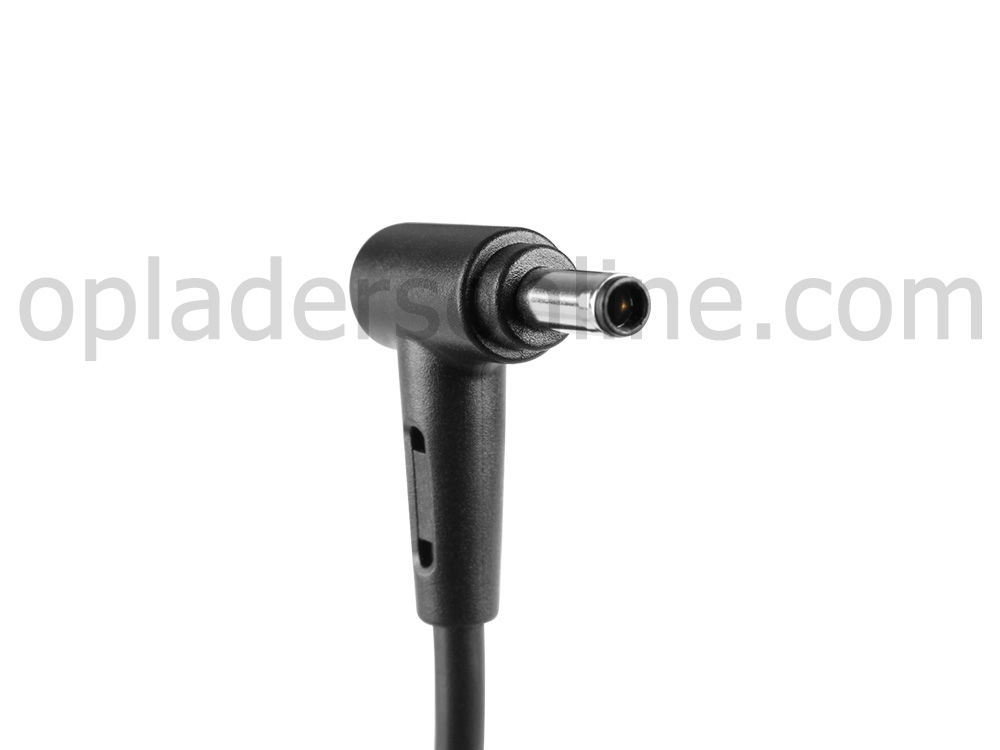 Origineel 150W MSI Stealth 15M A11SEK-033 Adapter Voeding Oplader + Koord