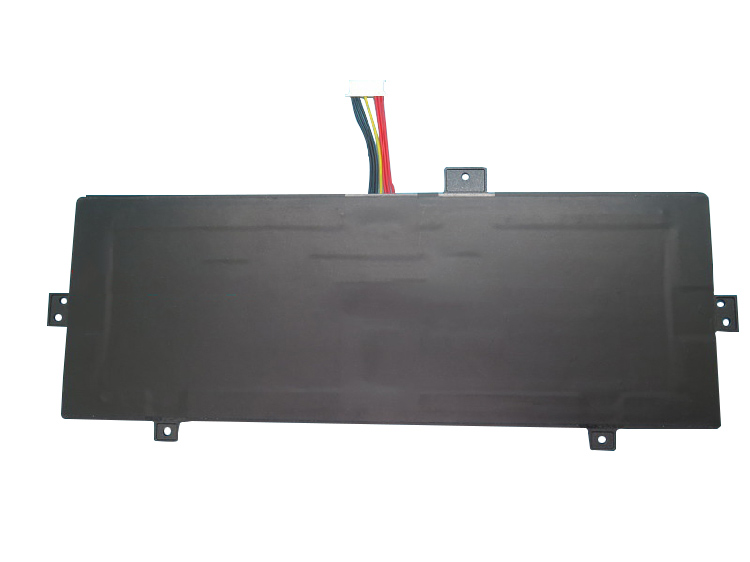 Nieuw Accu Ematic 3378107-2P Ematic 3882229C 8000mAh 30.4Wh 2-Cellen