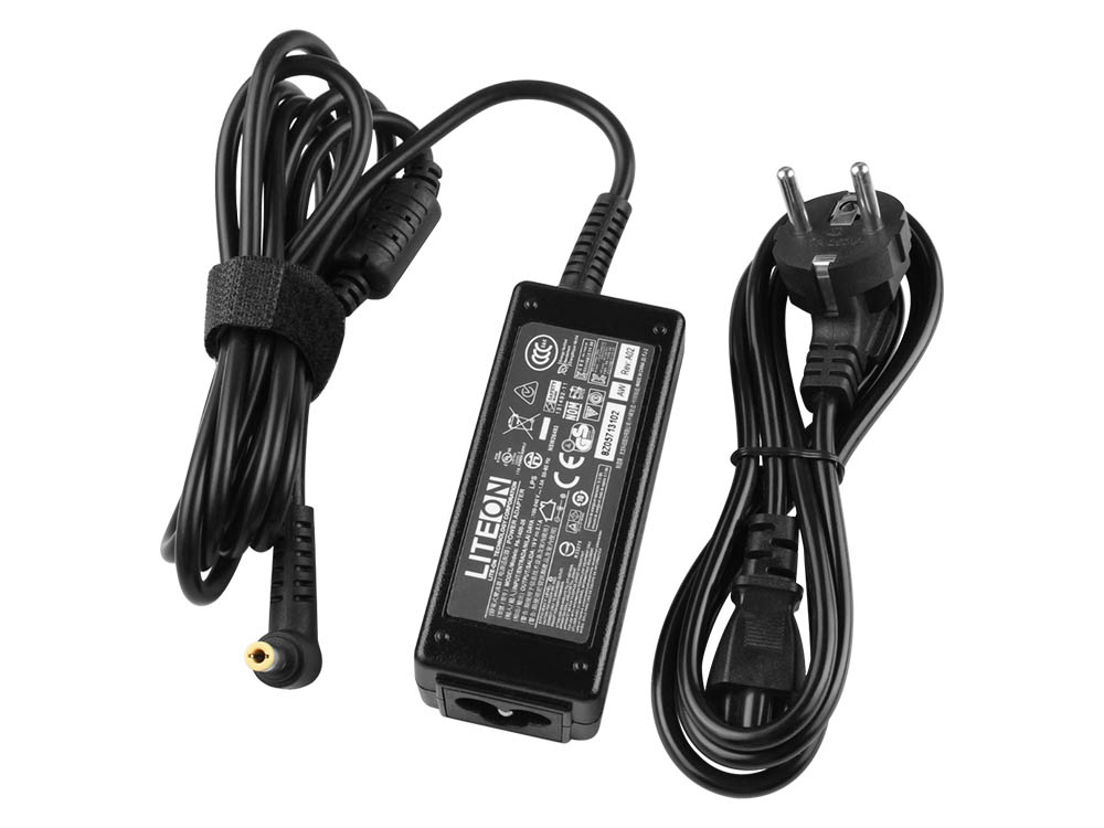 40W FUJITSU FMV-AC326 N11743 AC Adapter Voeding Oplader