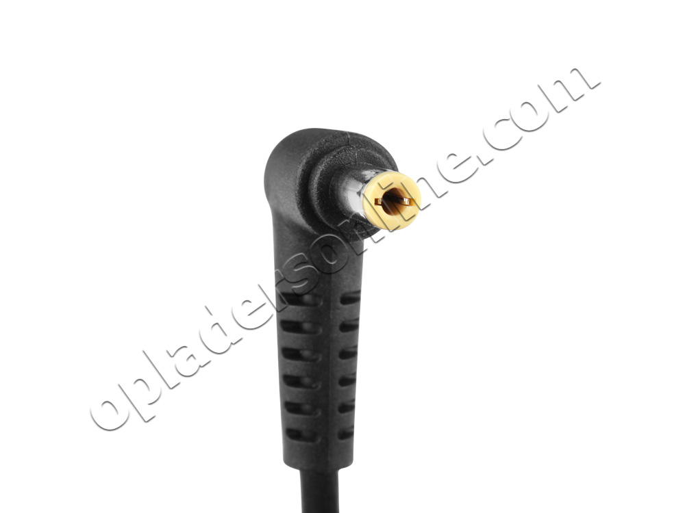 40W Fujitsu FPCAC66AP AC Adapter Oplader