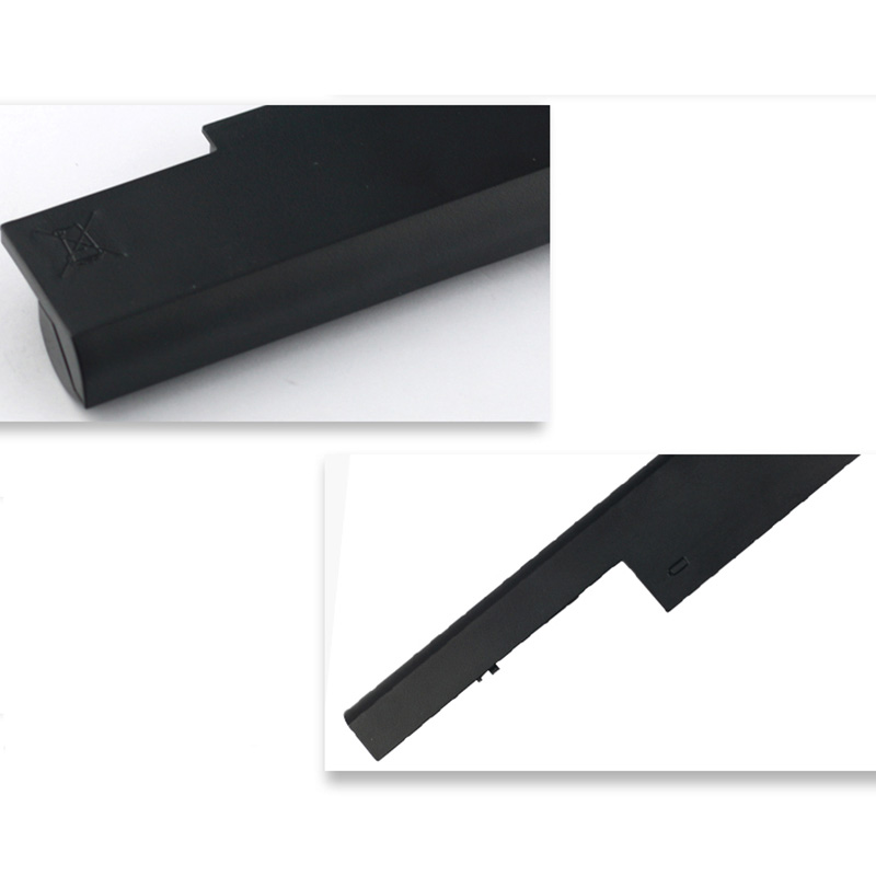 Originele Fujitsu CP516151-01 FMVNBP195 Accu 4400mAh 48Wh 6-Cellen