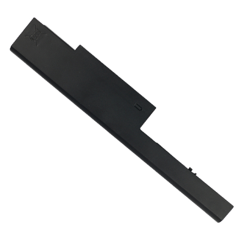 Originele Fujitsu CP516151-01 FMVNBP195 Accu 4400mAh 48Wh 6-Cellen