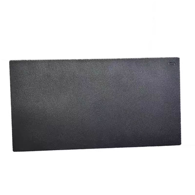 Fujitsu Limited Lifebook U727 Series Accu Batterij 4170mAh 45Wh