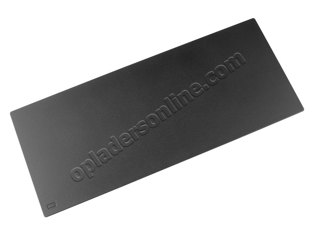 Originele Fujitsu CP721834-01 Fujitsu CP734928-01 Accu 3490mAh 50Wh 4-Cellen