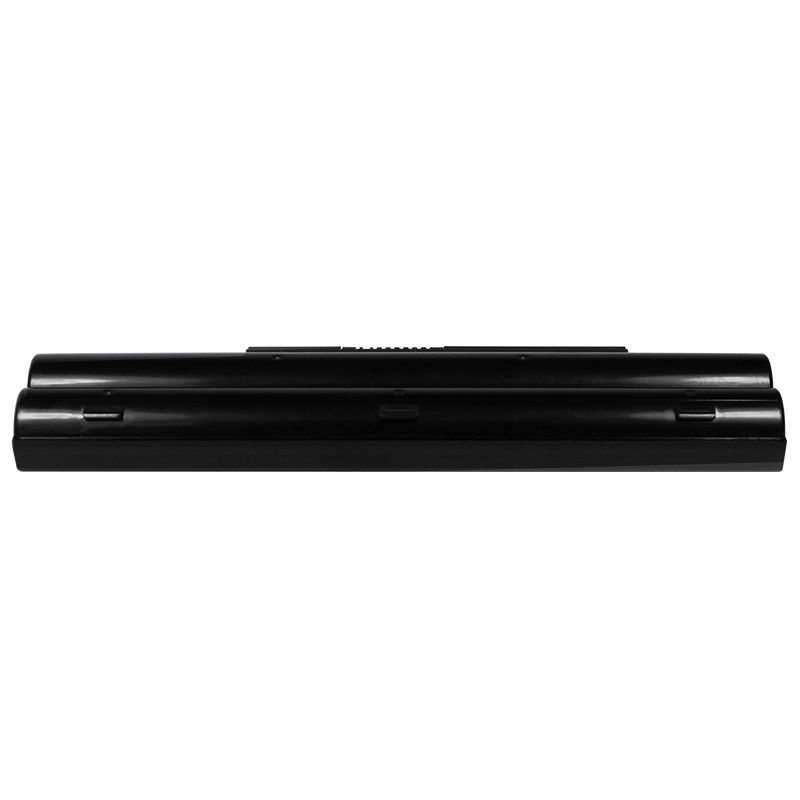 Originele Fujitsu FMVNBP189 FMVNBP194 Accu 4400mAh 48Wh 6-Cellen
