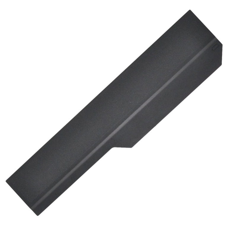 Originele Fujitsu 3INR19/66-2 Fujitsu CP579060 Accu 6700mAh 72Wh 6 Cellen