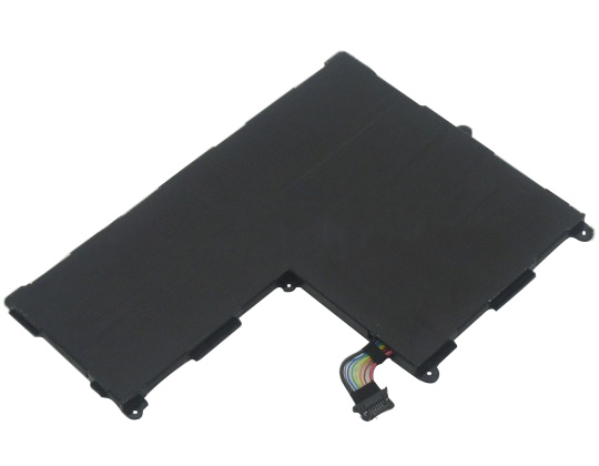 Originele Fujitsu CP642113-01 FPB0308S FPCBP414 Accu 4250mAh 46Wh 3-Cellen