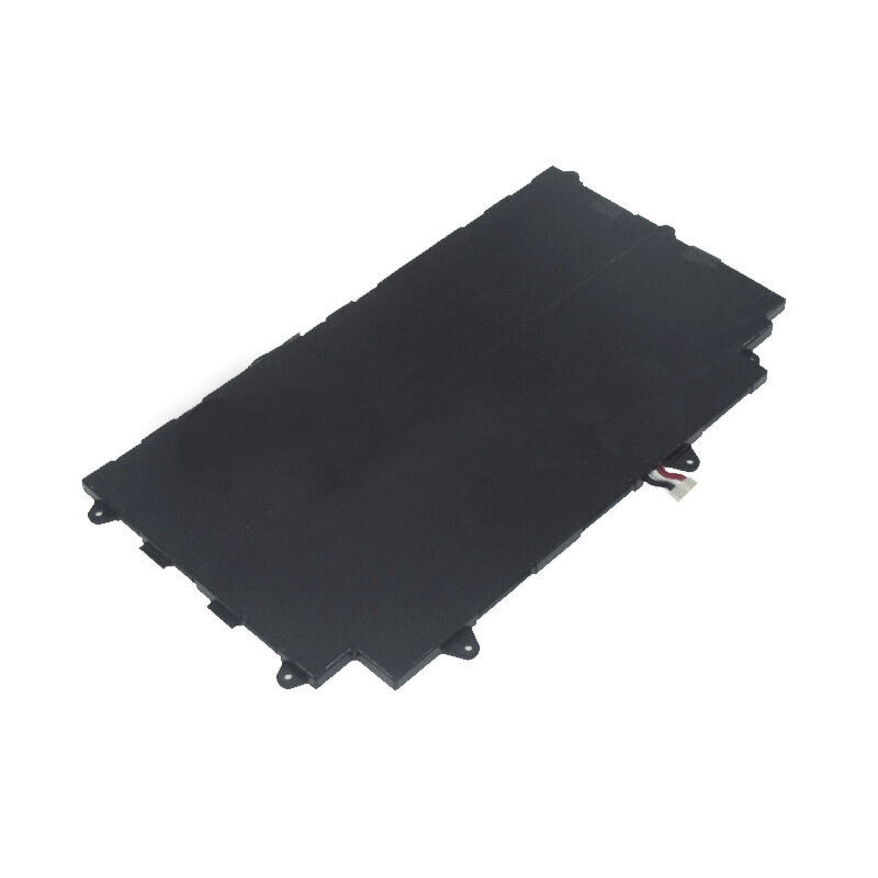 Fujitsu Stylistic Q584 Accu Batterij 9900mAh 38Wh