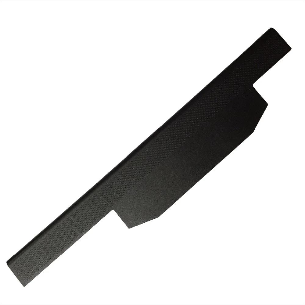 Originele Fujitsu E7540M75ABDE Fujitsu E7540M75CNDE Accu 2100mAh 24Wh 3-Cellen