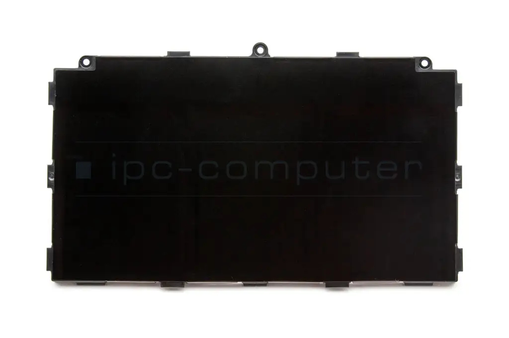 Originele Fujitsu CP690859 CP690859-01 Accu 3450mAh 38Wh 3-Cellen