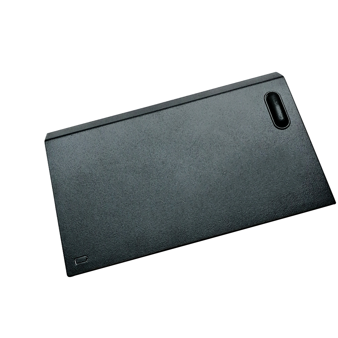Originele Fujitsu CELSIUS H980 Accu 6700mAh 96Wh 8-Cellen
