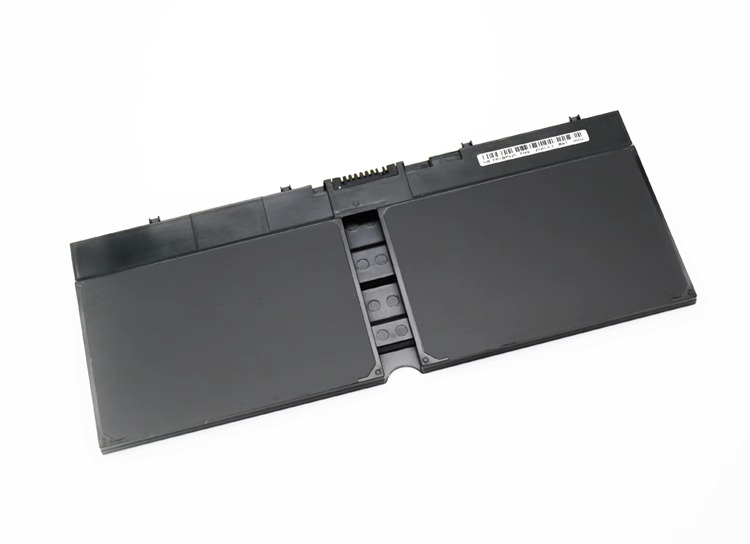 45Wh Fujitsu FPCBP425 Accu Batterij