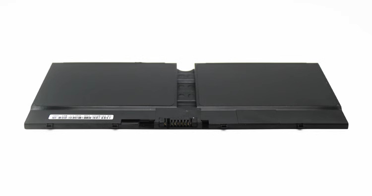 45Wh Fujitsu FPCBP425 Accu Batterij