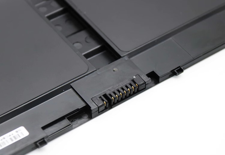 45Wh Fujitsu FPCBP425 Accu Batterij