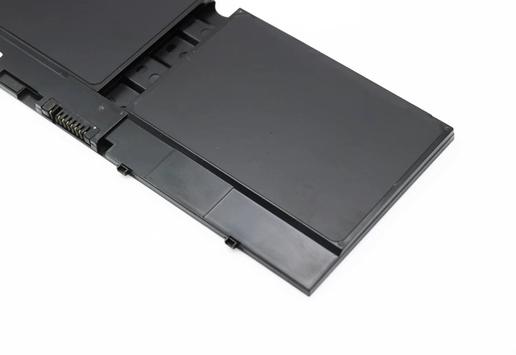 45Wh Fujitsu FPCBP425 Accu Batterij