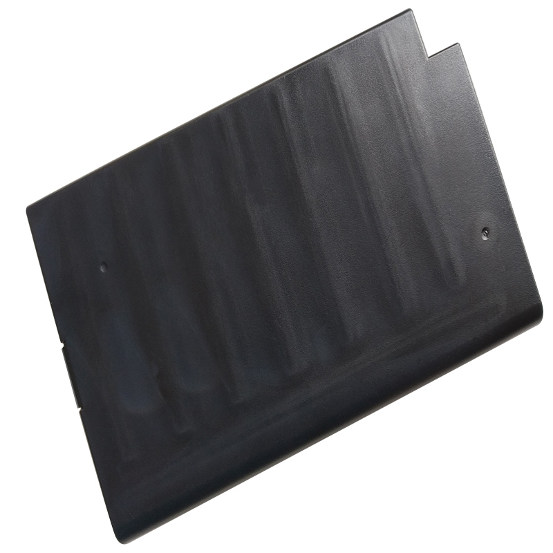 Originele 8100mAh 88Wh Getac BP3S3P2900 3ICR19/66-3 Accu Batterij