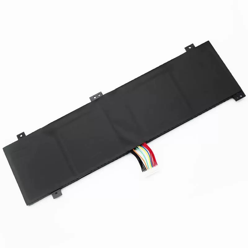 62.32Wh 4100mAh BATRGK5CN3-4102 Accu Batterij