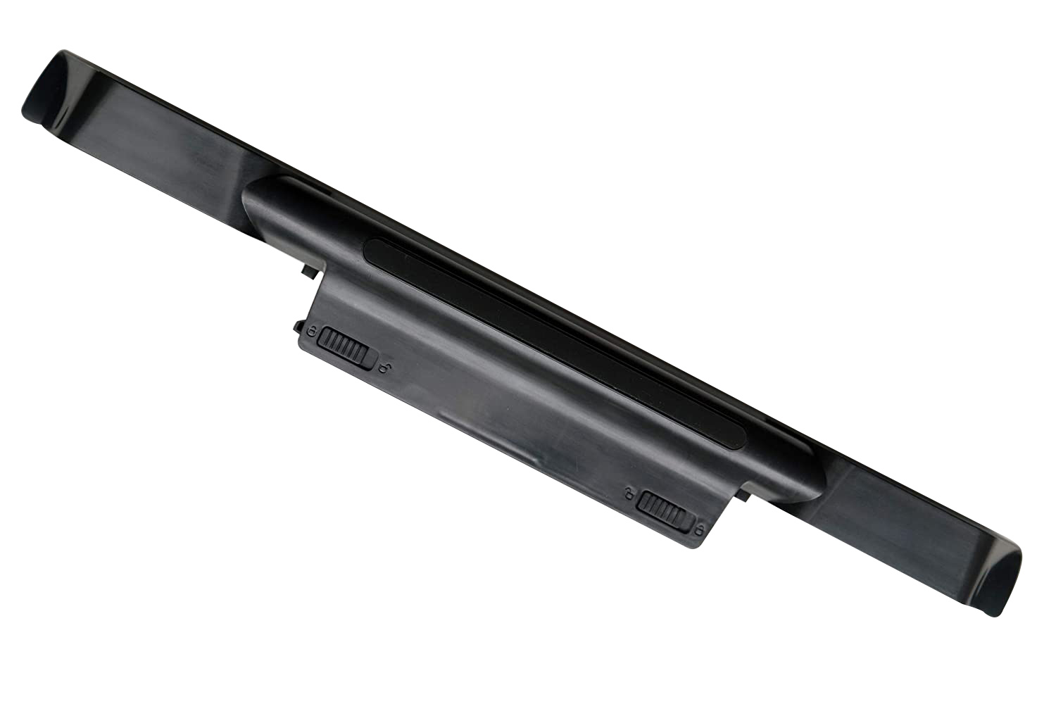 Originele Gigabyte 961T2009F Gigabyte GAS-G80 Accu 5700mAh 86.18Wh 8-Cellen