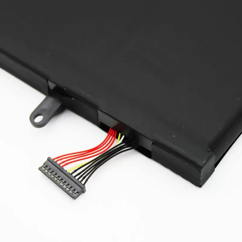 Originele Gateway 961TA010FA Gigabyte P35G Accu 6830mAh 75.81Wh 4-Cellen