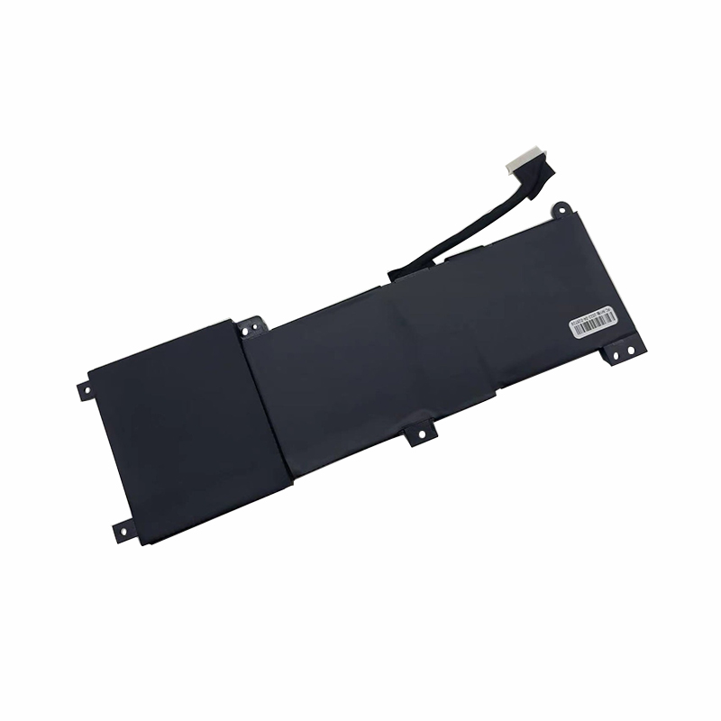 Originele Gigabyte Aorus 15-SA Accu 4070mAh 46.76Wh 3-Cellen