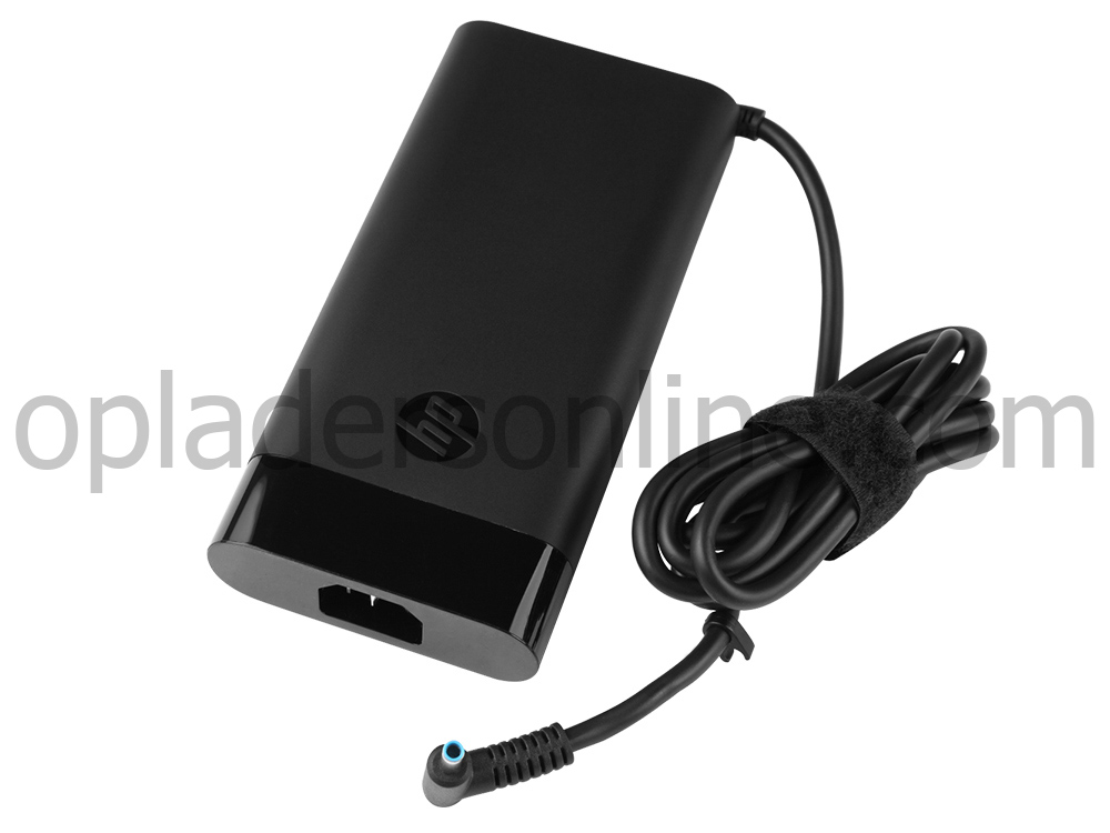 Origineel 200W HP L00895-003 Adapter Voeding Oplader