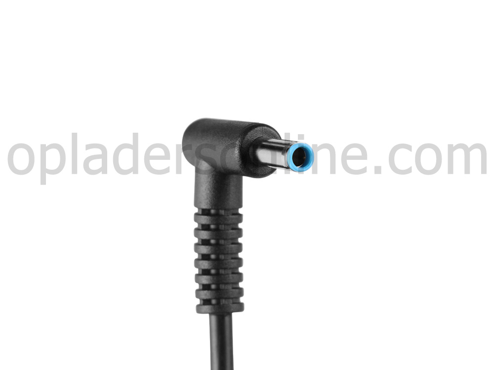 65W HP 15-fc0000 Autolader