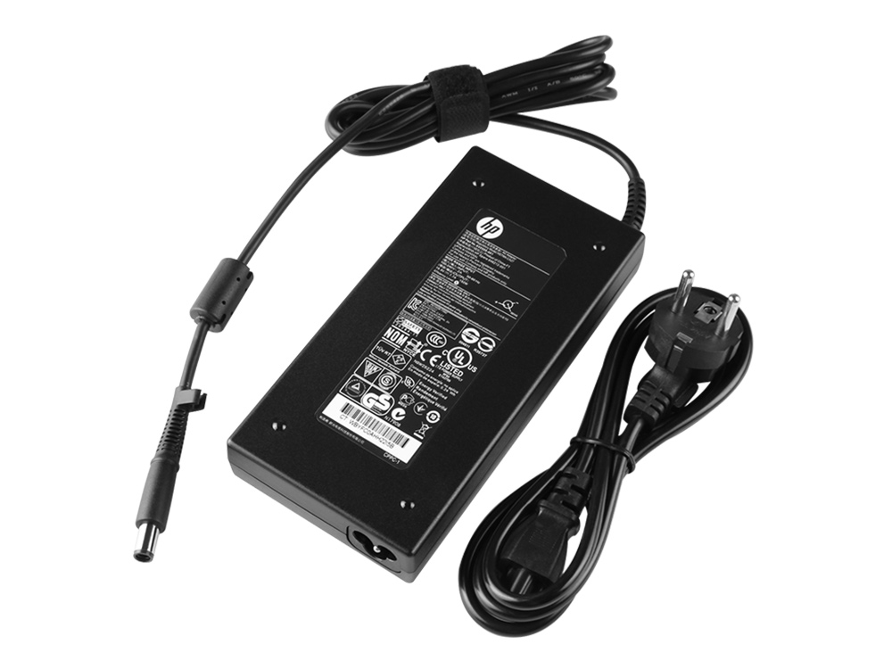 150W Slim HP Pavilion All-in-One 23-1043 Adapter Voeding Oplader + Koord