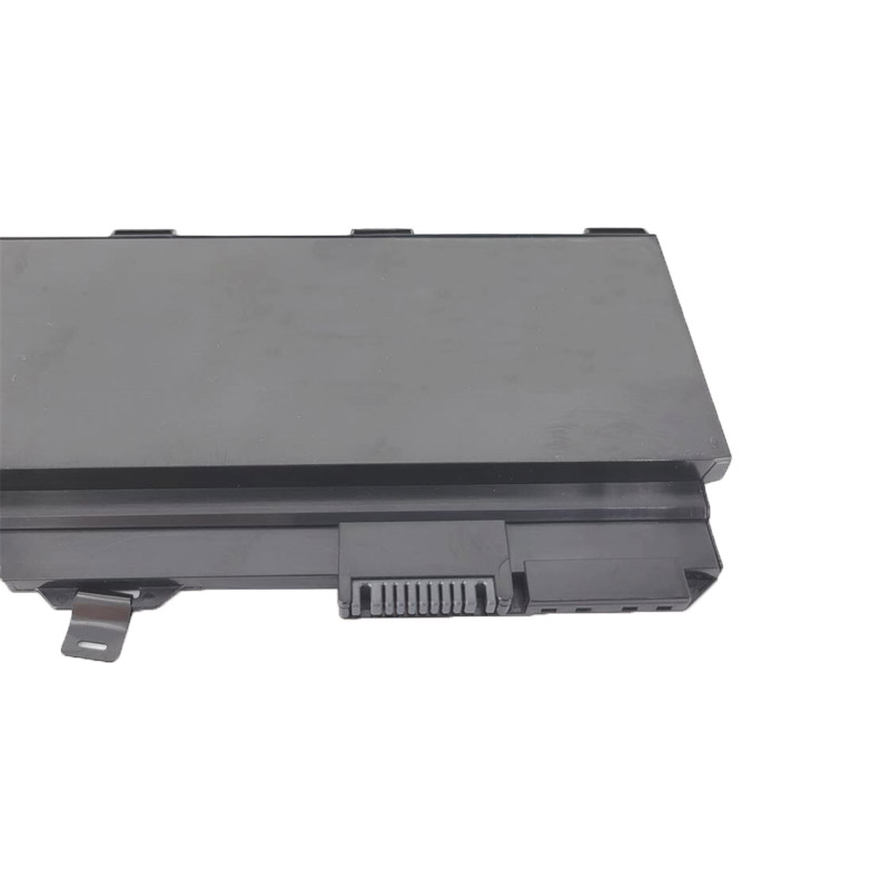 Originele HP ZBook Fury G8 Mobile Workstation Accu 6080mAh 94Wh 8-Cellen