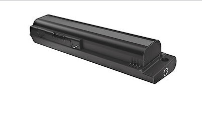 12 Cellen HP Compaq Presario CQ60-220US CQ60-211DX G70-250US Accu Batterij