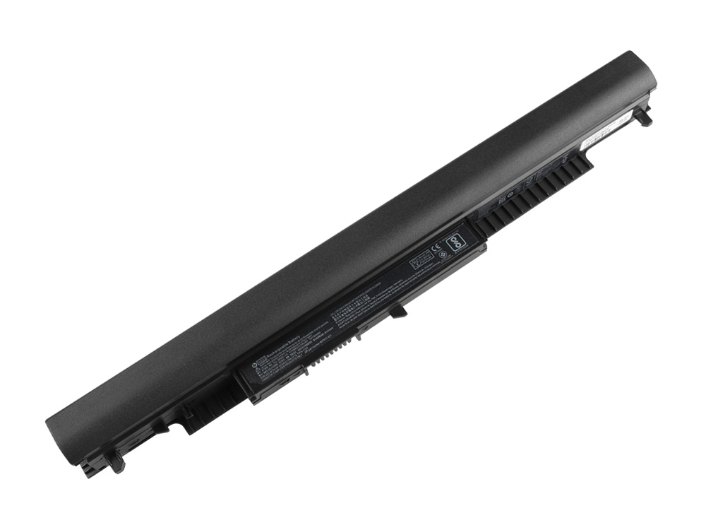 31Wh HP 15Z-BA000 V1U50AV 15Z-BA000 V1U53AV Accu Batterij