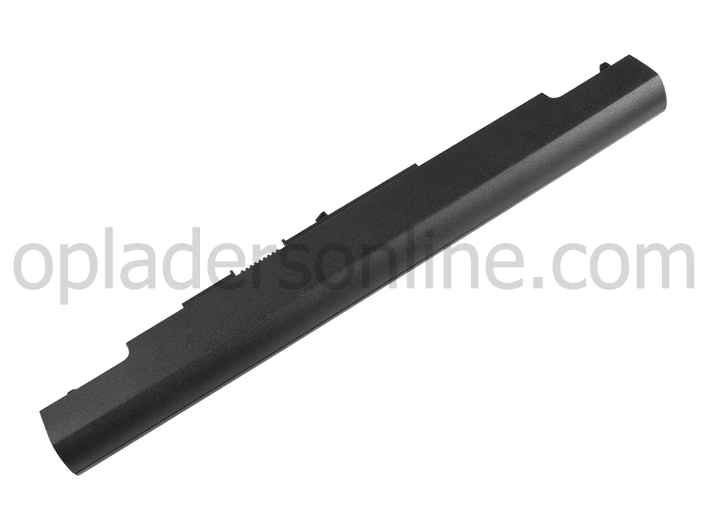 31Wh HP 15Z-AF000 L5X44AV 15Z-AF000 L9Q95AV Accu Batterij