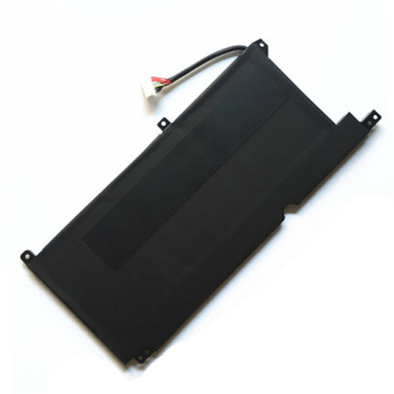Originele 52.5Wh HP Pavilion Gaming 15-ec0007ur 15-ec1005ns Accu Batterij