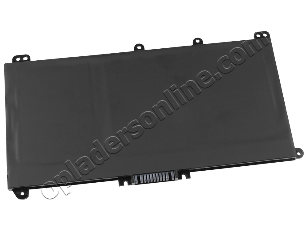 Originele 3470mAh 41.9Wh 3 Cellen HP 255 G7 255 G8 256 G7 256 G8 Accu Batterij