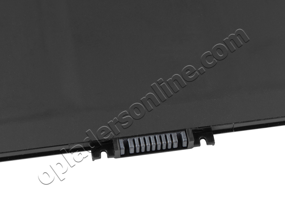 Originele 3470mAh 41.9Wh 3 Cellen HP 255 G7 255 G8 256 G7 256 G8 Accu Batterij
