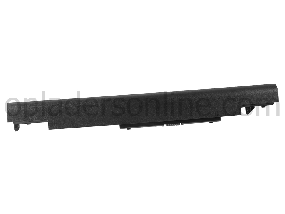 Originele 2850mAh 31.2Wh 3-Cellen HP TPN-C129 TPN-C130 Accu Batterij