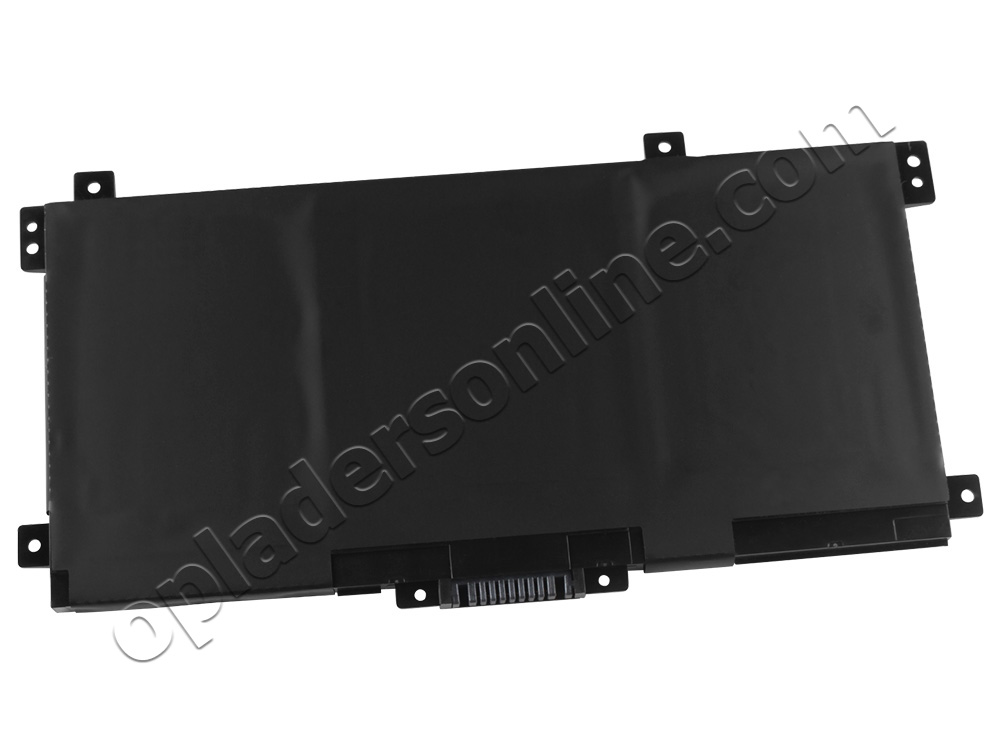 Originele 4500mAh 52.54Wh 3-Cellen HP Envy 17-ce1907nd 17-ce1016nm Accu Batterij