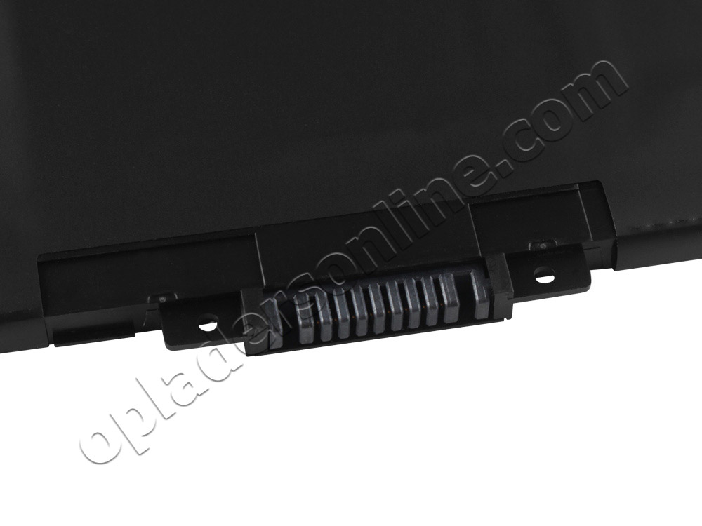 Originele 4500mAh 52.54Wh 3-Cellen HP Envy 17-ce1907nd 17-ce1016nm Accu Batterij