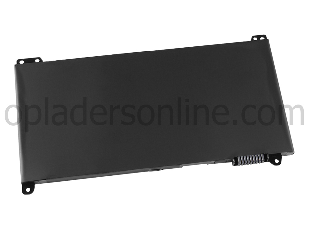 Originele 5100mAh 55Wh 6-Cellen HP ProBook 450 G5 Accu Batterij