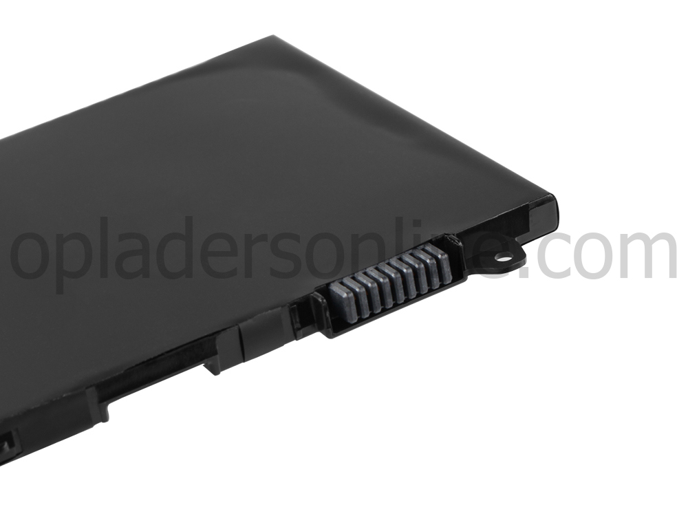 Originele 5100mAh 55Wh 6-Cellen HP ProBook 450 G5 Accu Batterij