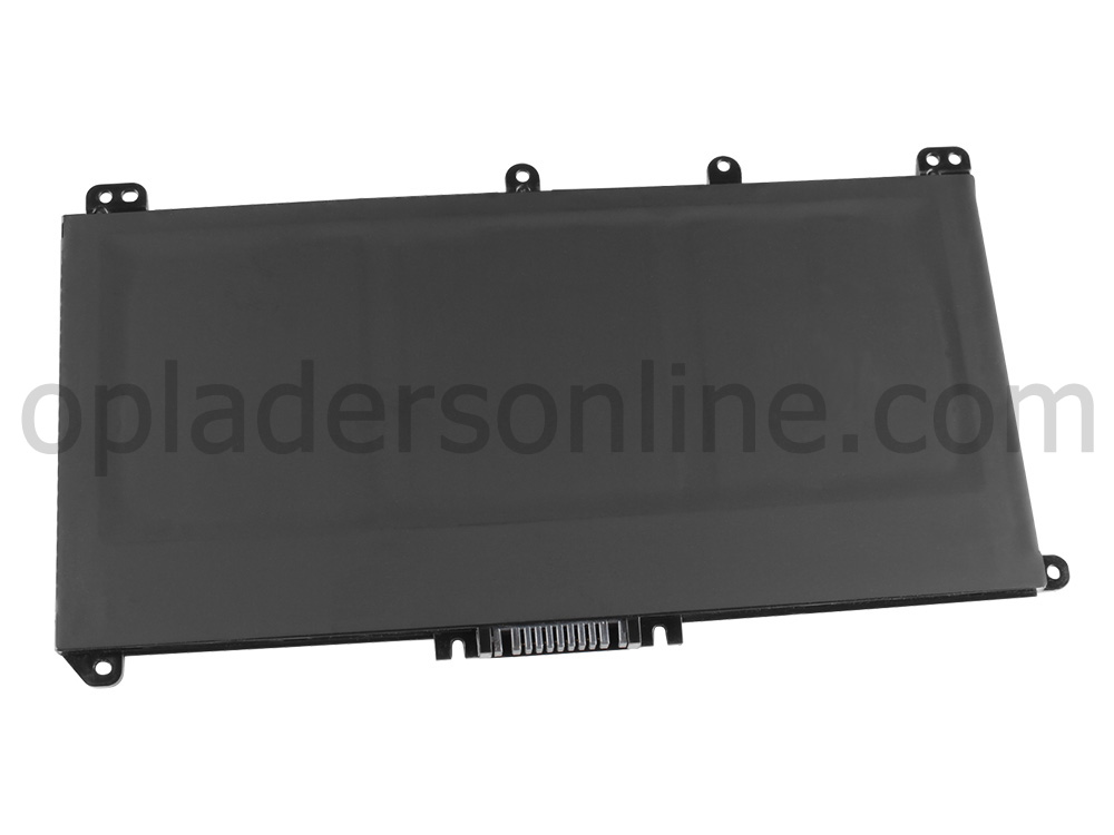 3630mAh/41.9Wh/3-Cellen HP TF03XL HSTNN-LB7X HSTNN-LB7J Batterij