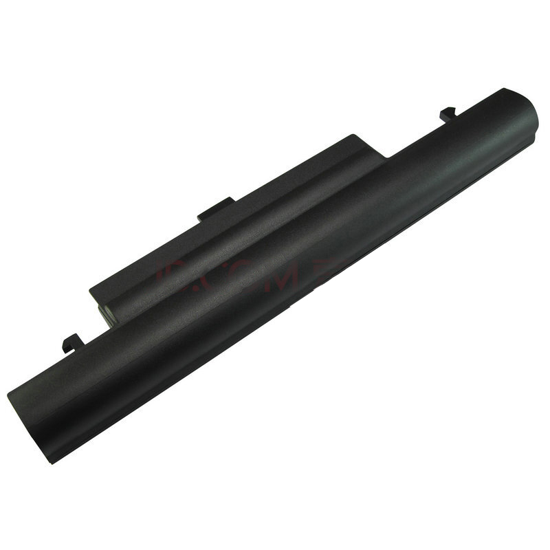 Nieuw Accu Haier 7G-2 Hasee A470P MB401 4400mAh 48.84Wh 6-Cellen