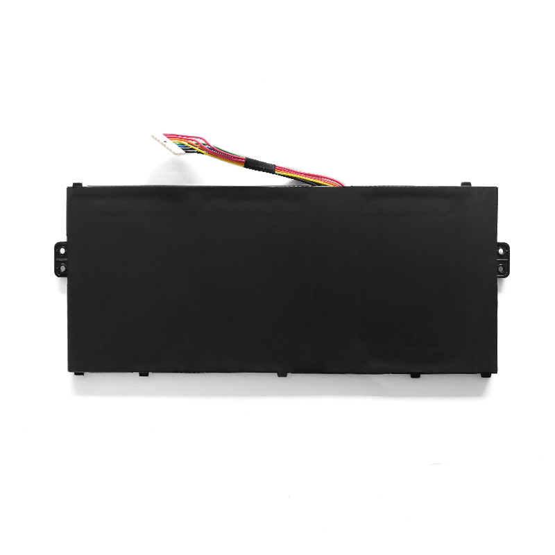 Nieuw Accu Haier 916Q2294H Haier SQU-1901 3700mAh 42.73Wh 3-Cellen