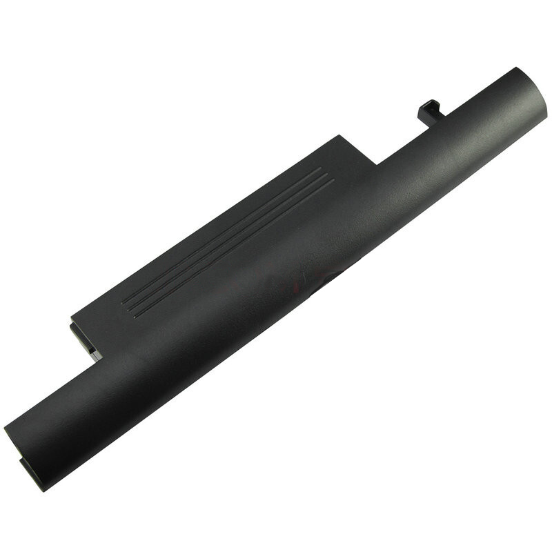 Nieuw Accu Hasee A480B-D4 Hasee K540D 4400mAh 48Wh 6-Cellen