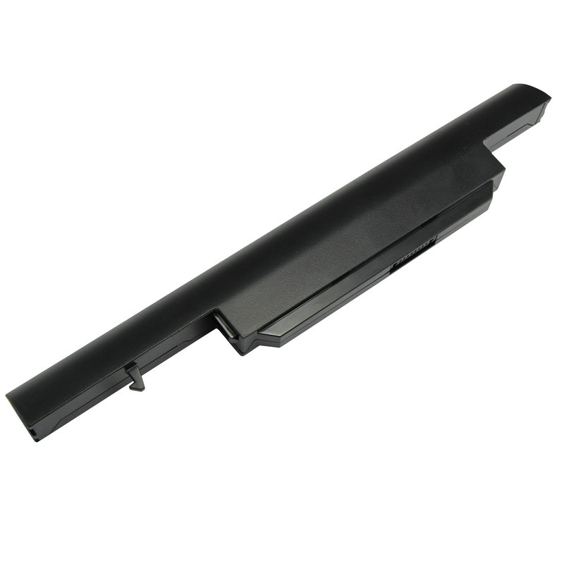 Nieuw Accu Hasee 916T2135F Hasee 921600003 4400mAh 48Wh 6-Cellen