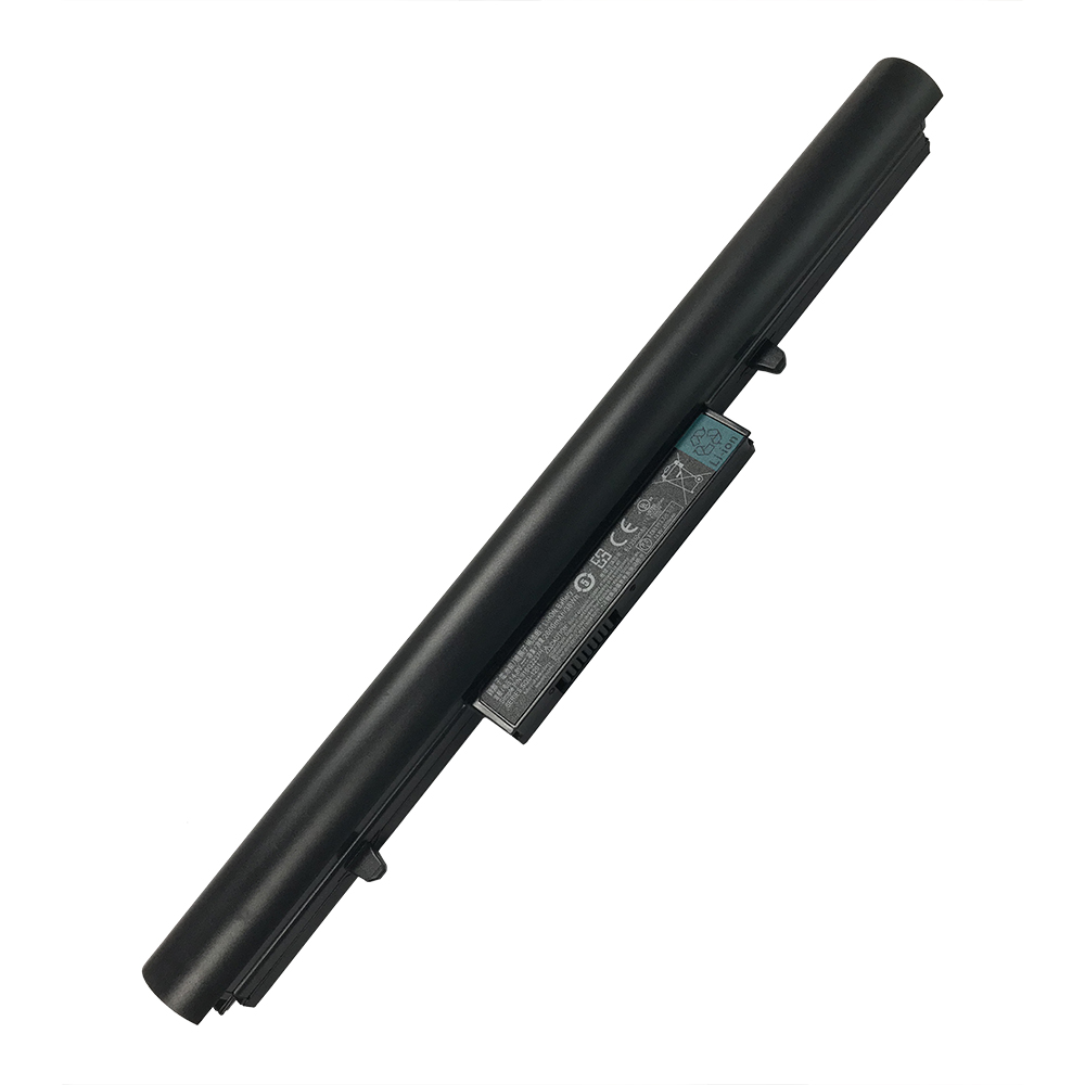 Nieuw Accu Haier 916Q2203H Haier 916Q2204H 2600mAh 37Wh 4-Cellen