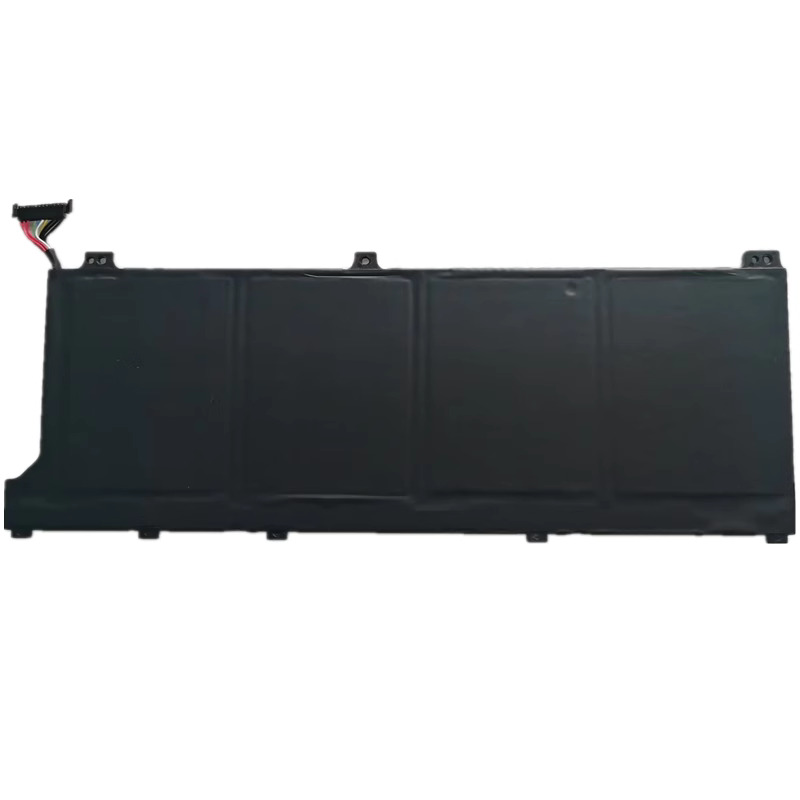 Originele Honor HB4792Z9ECW-22A Accu Batterij 7330mAh 56Wh