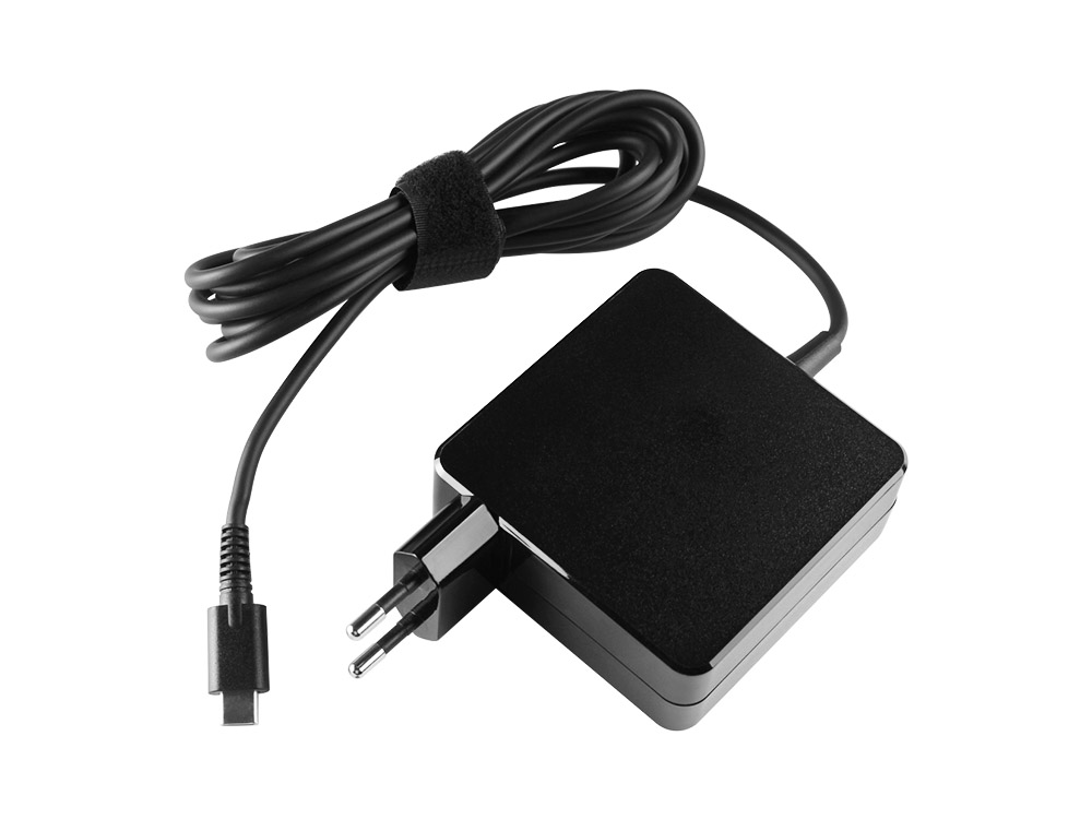 66W USB-C TYPE-C Huawei Mate 40 Pro NOH-NX9 NOH-AN00 Mate 40 Pro+ Adapter Voeding Oplader