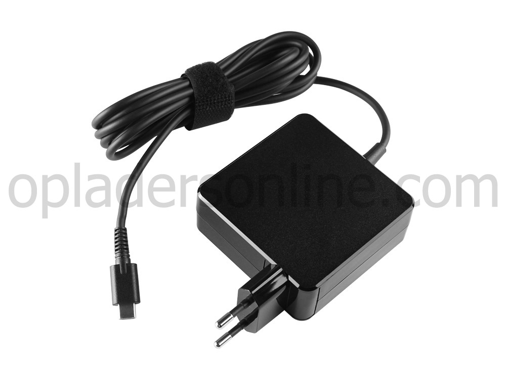 66W USB-C TYPE-C Huawei Mate 40 Pro Plus 5G Mate 40 Pro Adapter Voeding Oplader