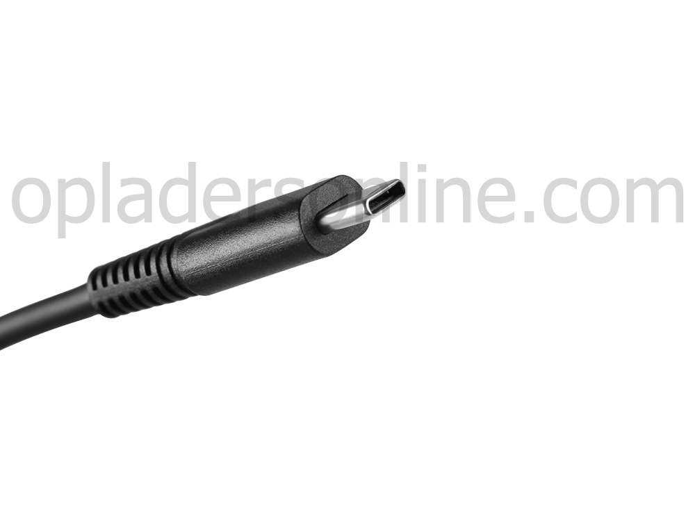 66W USB-C TYPE-C Huawei Mate 40 Pro Plus 5G Mate 40 Pro Adapter Voeding Oplader